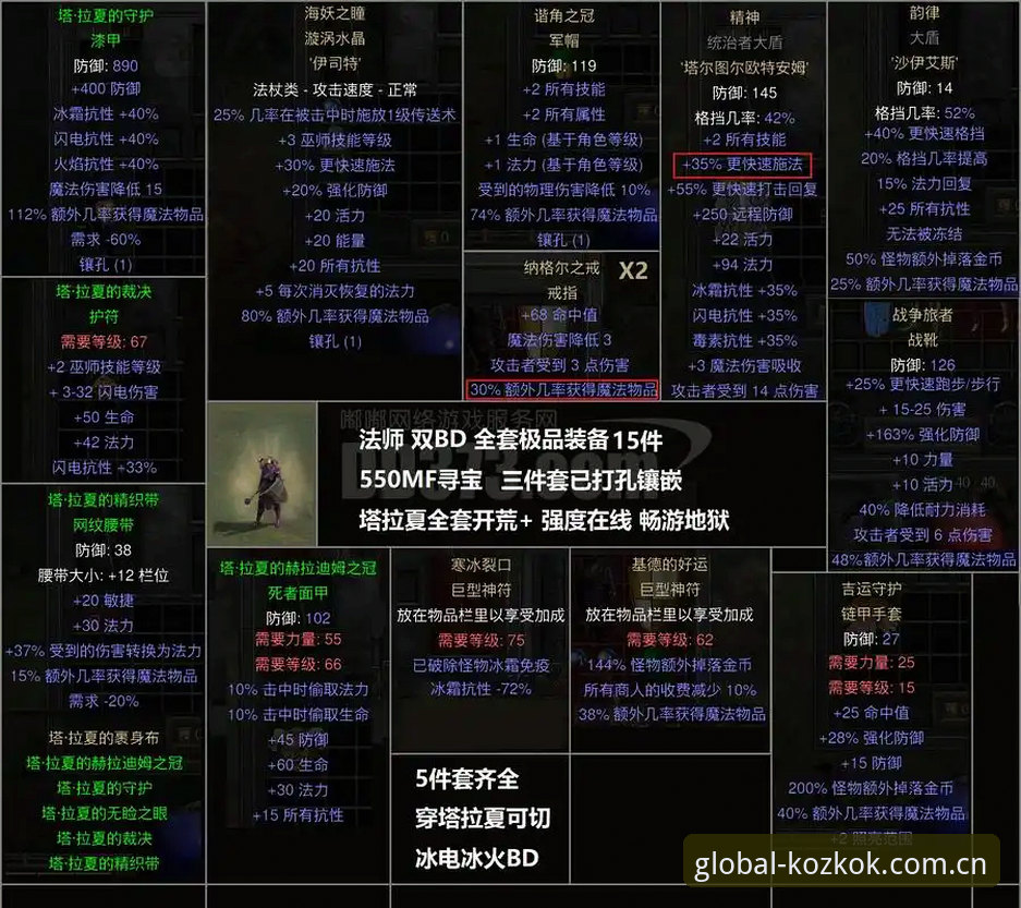 格拉利什与皮克福德深夜狂欢事件深度解析——KOZ官网活动功能详解助你洞察英超球员生活实况