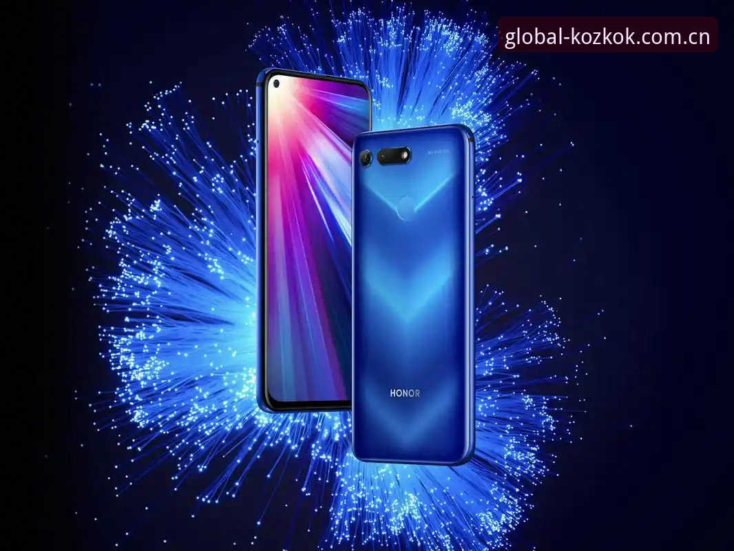 中欧(KOZ)官方网站 v3.0.1 全面评测：全球品牌直达体验报告